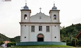 Chiador - Imagens da cidade de Chiador - MG